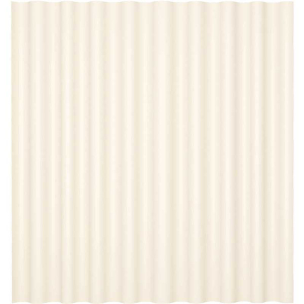 Душевая шторка для ванны Wasser Kraft Vils 240х200 (SC-10103) Душевая шторка для ванны Wasser Kraft Vils 240х200 (SC-10103)