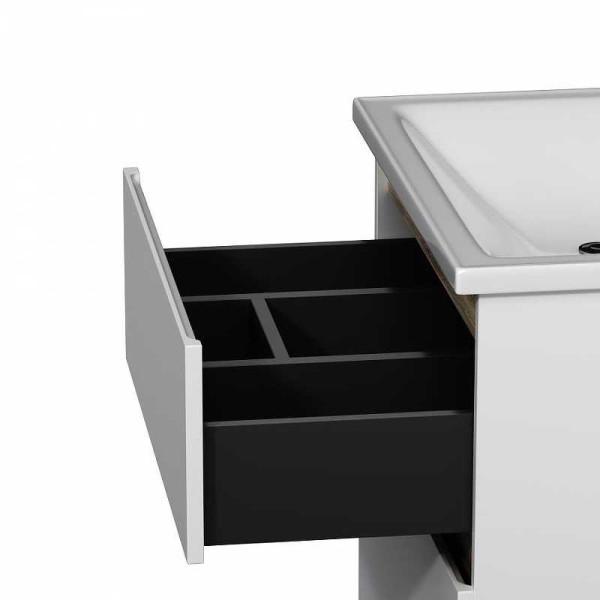 Тумба подвесная AM.PM X-Joy 65 (M85AFHX0652WG)