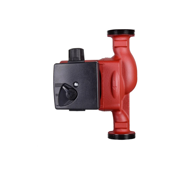 Насос циркуляционный Вихрь Ц-1Д/40 Стандарт (68/7/14)