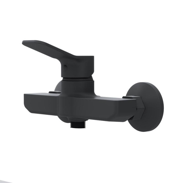 Смеситель для душа AM.PM X-Joy (F85A20022) Смеситель для душа AM.PM X-Joy (F85A20022)