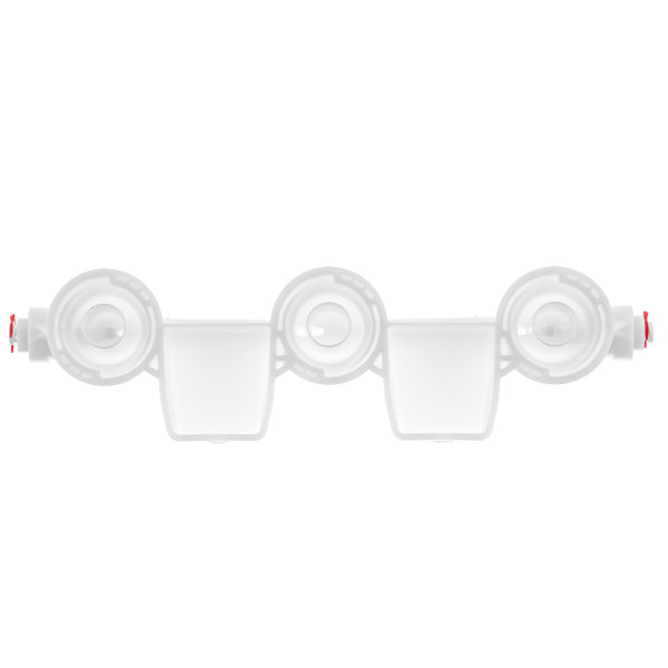 Моноскоба фильтра Гейзер Оптима (25708) Моноскоба фильтра Гейзер Оптима (25708)