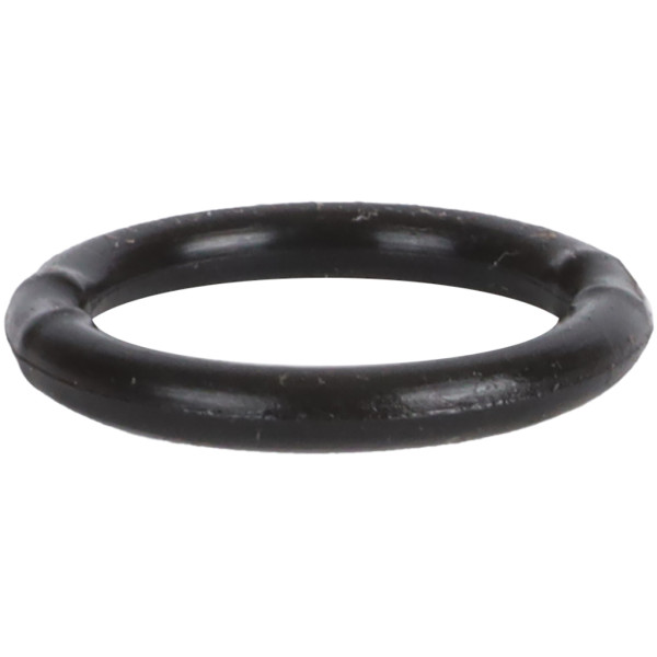Кольцо уплотнительное 15 мм Rommer из EPDM (RSS-0027-000015)