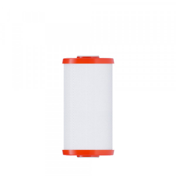 Модуль сменный фильтрующий Аквафор В510-18 (208827)