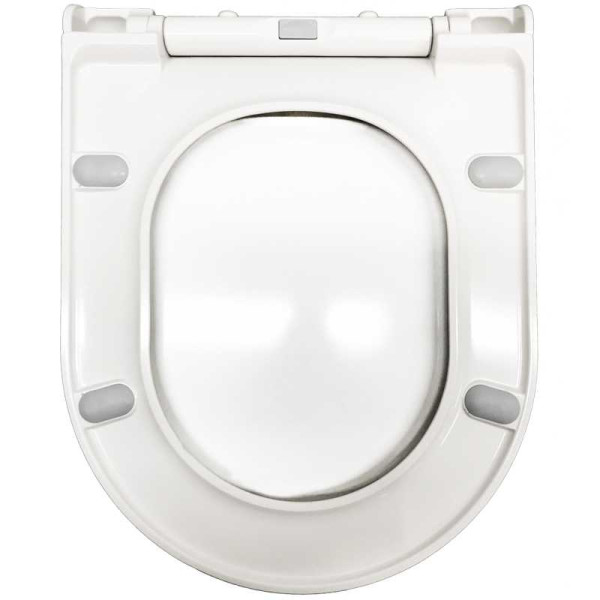 Комплект инсталляция с унитазом Berges: инсталляция NOVUM525, кнопка L3 хром глянец, унитаз EGO Rimless, сидение дюропласт Toma Slim SO, микро Комплект инсталляция с унитазом Berges: инсталляция NOVUM525, кнопка L3 хром глянец, унитаз EGO Rimless, сидение дюропласт Toma Slim SO, микро