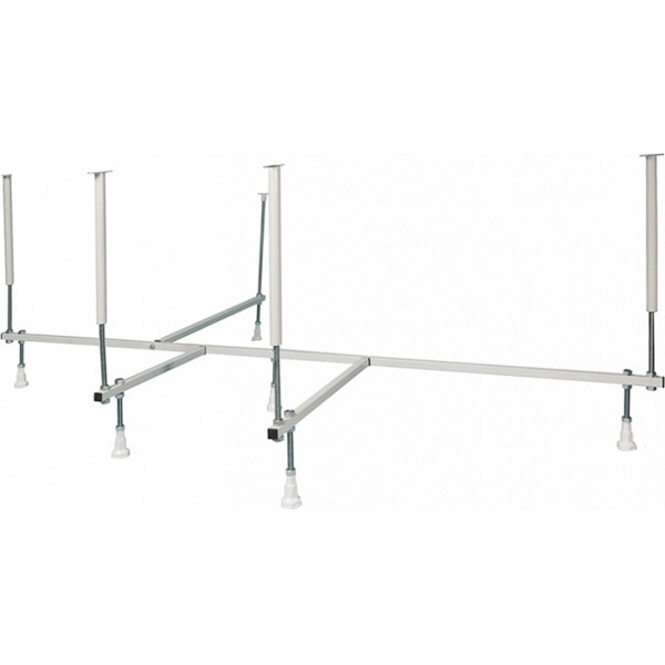 Каркас для ванны 1MarKa Diana 160*100 R Каркас для ванны 1MarKa Diana 160*100 R