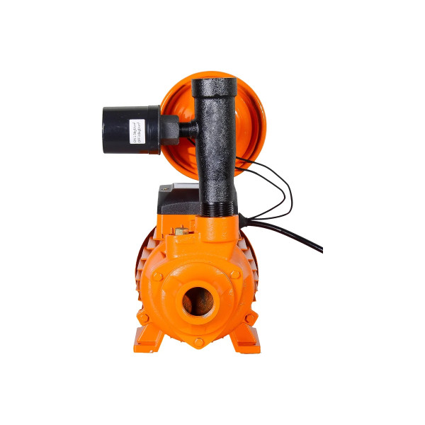 Станция водоснабжения автономная Вихрь АСВ-650/2Ч (68/1/19)