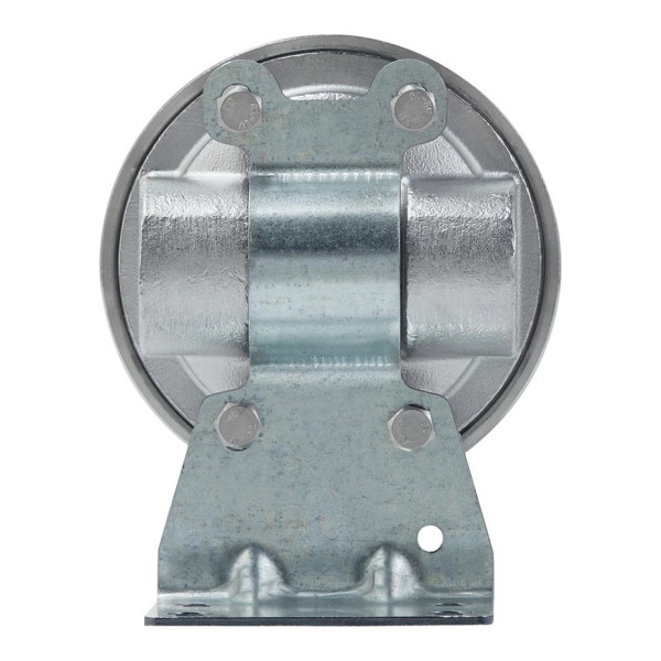 Фильтр колбовый Гидротек (HSH-10SL 3/4") 3/4" 10SL со сливом (нержавеющая сталь, для холодной и горячей воды) (8002) Фильтр колбовый Гидротек (HSH-10SL 3/4") 3/4" 10SL со сливом (нержавеющая сталь, для холодной и горячей воды) (8002)