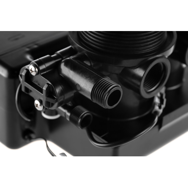 Блок управления RUNXIN 63602P, TM.F65P3-A (36244) Блок управления RUNXIN 63602P, TM.F65P3-A (36244)