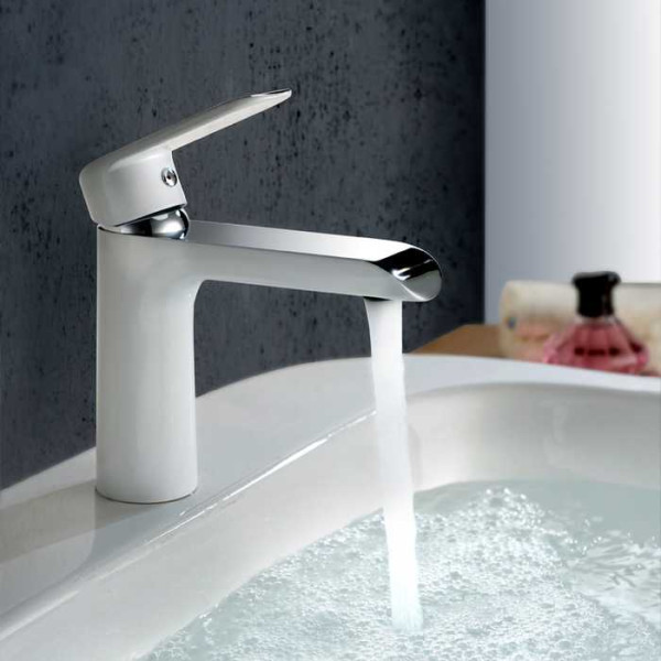 Смеситель для раковины Iddis Calipso (CALSB00i01) Смеситель для раковины Iddis Calipso (CALSB00i01)