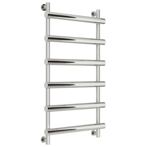 Полотенцесушитель водяной Сунержа Атлант 1000х500 хром (00-0226-1050)