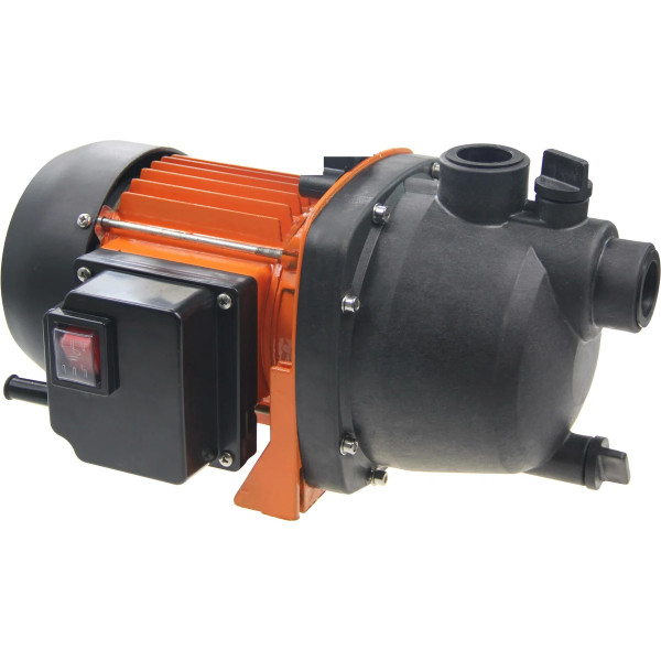 Насос поверхностный Вихрь ПН-1100 (68/4/9) Насос поверхностный Вихрь ПН-1100 (68/4/9)