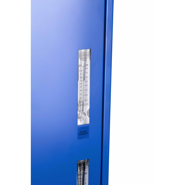 Система обратного осмоса Гейзер Охта 4500 (20283)