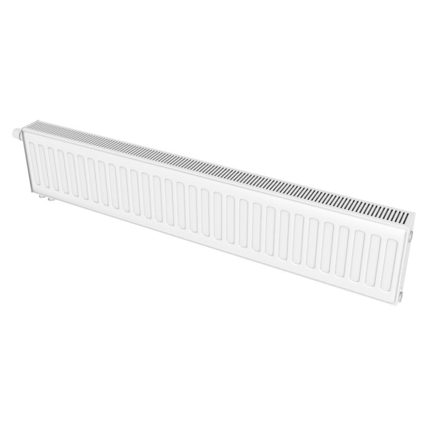 Радиатор стальной тип VC21 200*1200 Lemax Premium Valve Compact Universal