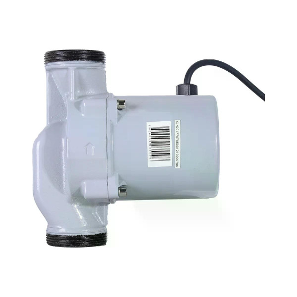 Насос циркуляционный Ресанта ЦРН-32/8 (77/7/5)