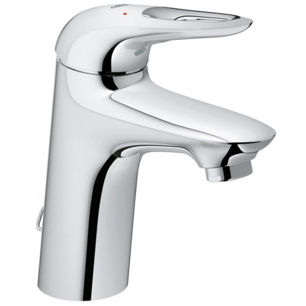 Смеситель для раковины Grohe Eurostyle 2015 (33557003)