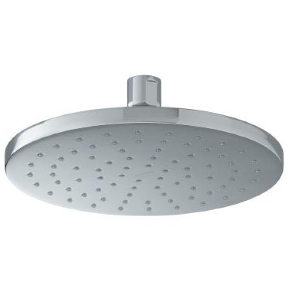 Душ верхний Jacob Delafon Katalyst (E13690-CP) Душ верхний Jacob Delafon Katalyst (E13690-CP)