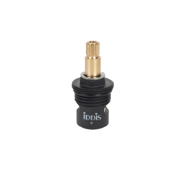 Кран-букса Iddis Optima Home (998PP491SM) Кран-букса Iddis Optima Home (998PP491SM)