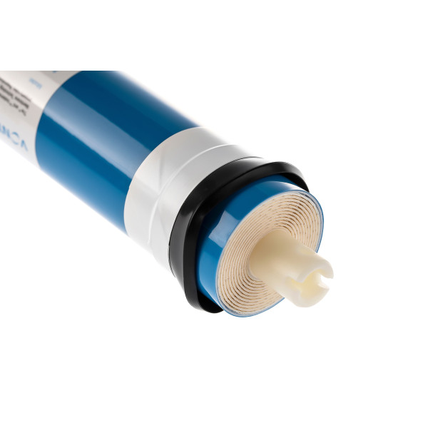 Мембрана обратноосмотическая Vontron ULP1812-75 GPD (28414)