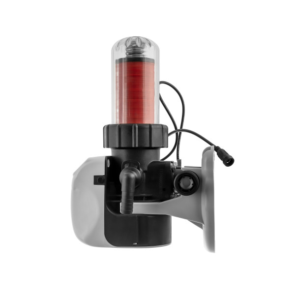 Фильтр дисковый Runxin RL-Q02A (32756) Фильтр дисковый Runxin RL-Q02A (32756)