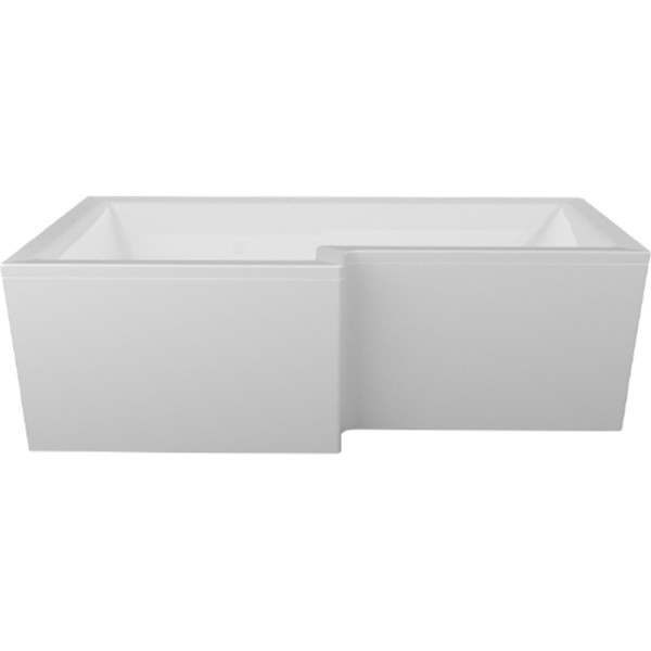 Экран фронтальный Marka One Linea 165 L Экран фронтальный Marka One Linea 165 L