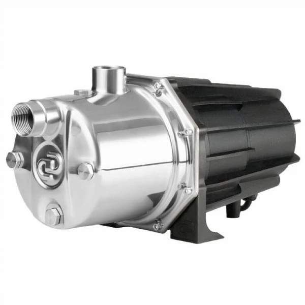 Насос поверхностный Джилекс Джамбо ПРО 60/35 Н () (3103)