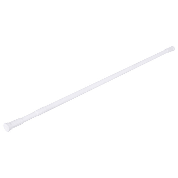 Штанга телескопическая алюминиевая Fashun 140 cm-260 cm ф 3см (A8923) Штанга телескопическая алюминиевая Fashun 140 cm-260 cm ф 3см (A8923)