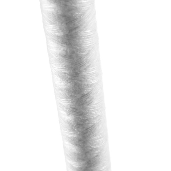 Картридж Гейзер PYP/S 25 - 20SL (полипропиленовый шнур, для холодной и горячей воды) (28317) Картридж Гейзер PYP/S 25 - 20SL (полипропиленовый шнур, для холодной и горячей воды) (28317)