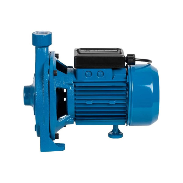 Насос поверхностный Aquario APM-80 (2580) Насос поверхностный Aquario APM-80 (2580)