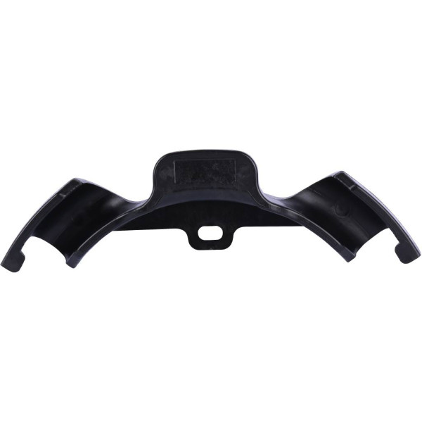 Узел поворота 16 мм. Stout PE-Xa (пластик) (SFA-0036-000016)