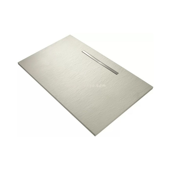 Душевой поддон Jacob Delafon Surface 90x90 белый (E62624-SS2)