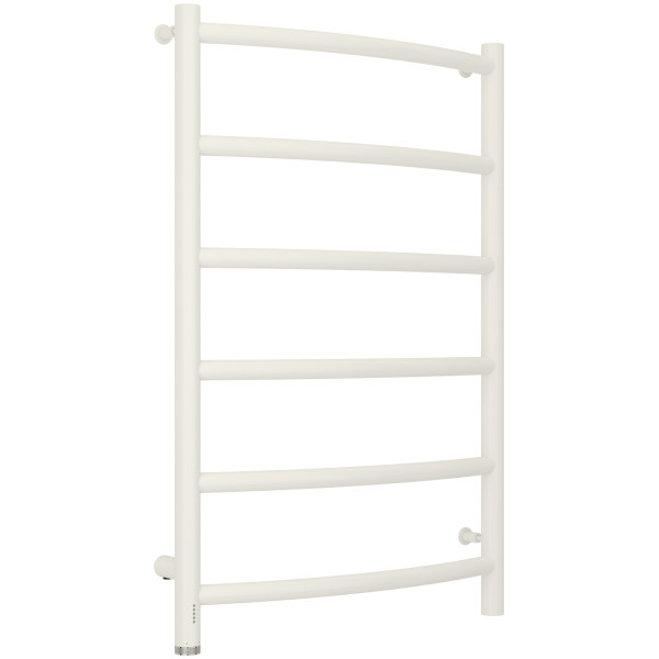 Полотенцесушитель электрический Сунержа Галант 4.0 800x500 провод слева матовый белый (30-0830-8050) Полотенцесушитель электрический Сунержа Галант 4.0 800x500 провод слева матовый белый (30-0830-8050)