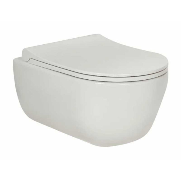 Комплект инсталляция с унитазом Berges: инсталляция NOVUM525, кнопка L5 SoftTouch черная, унитаз EGO Rimless, сидение дюропласт Toma Slim SO, Комплект инсталляция с унитазом Berges: инсталляция NOVUM525, кнопка L5 SoftTouch черная, унитаз EGO Rimless, сидение дюропласт Toma Slim SO,