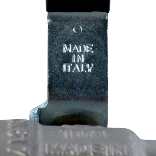 Кран 1 1/4" ВН шаровый Stout (черная ручка, полнопроходной) SVB-0003-000032 Кран 1 1/4" ВН шаровый Stout (черная ручка, полнопроходной) SVB-0003-000032