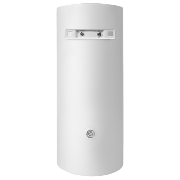 Водонагреватель накопительный Royal Thermo RWH 80 Heatronic DL Slim DryHeat