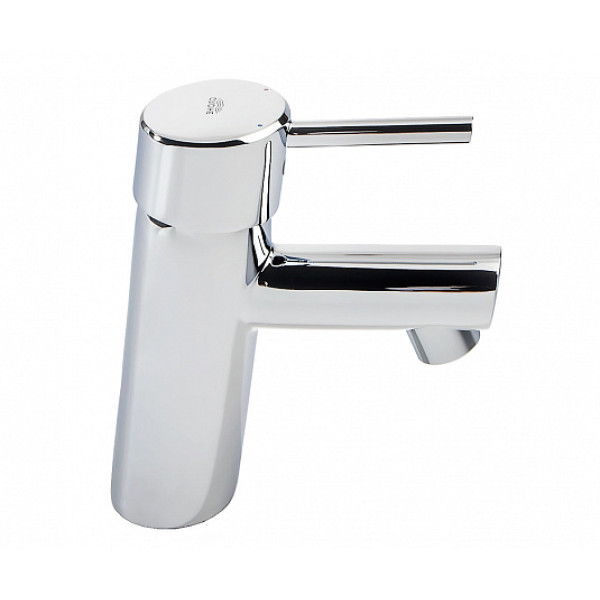 Смеситель для раковины Grohe Concetto new (3220610E)