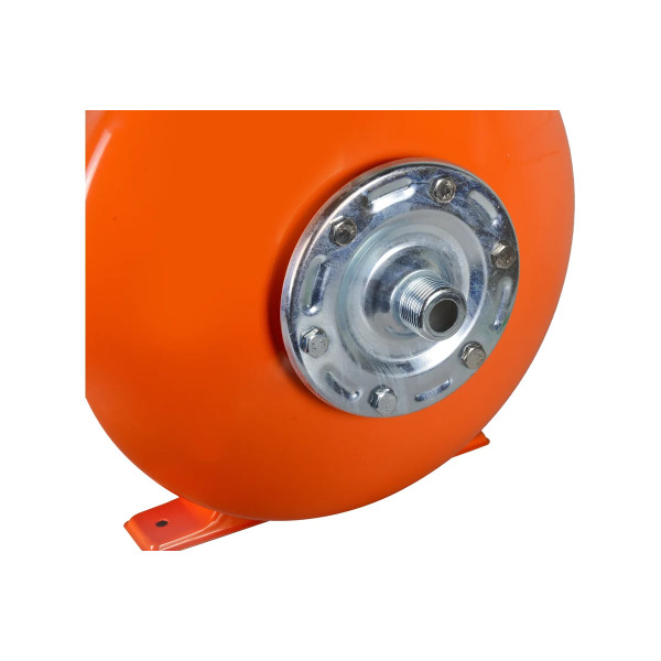 Гидроаккумулятор Вихрь ГА-50 (68/6/2) Гидроаккумулятор Вихрь ГА-50 (68/6/2)