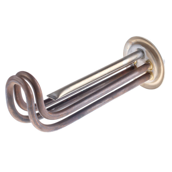 ТЭН универсальный Thermex RZB10 20 кВт / М4 (SpT066054)