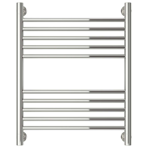 Полотенцесушитель водяной Сунержа Богема+ прямая 600х500 хром (00-0220-6050) Полотенцесушитель водяной Сунержа Богема+ прямая 600х500 хром (00-0220-6050)