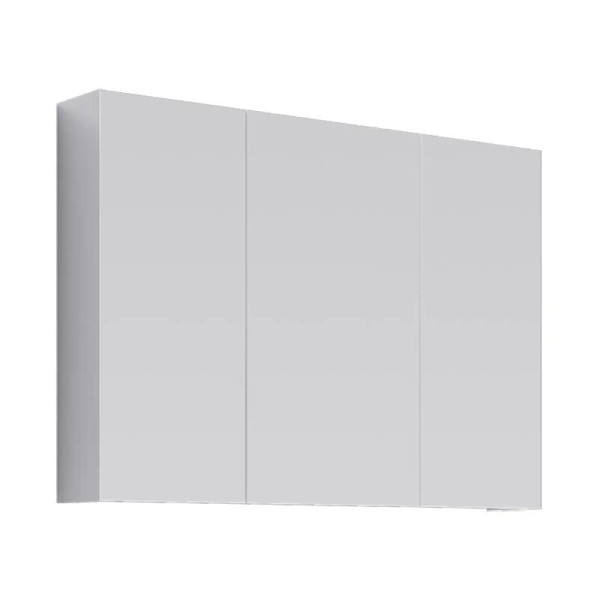 Шкаф зеркальный Aqwella MC 1000x150x700 (MC.04.10)