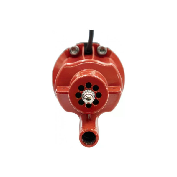 Насос вибрационный Ресанта НВ-25В (77/8/5)