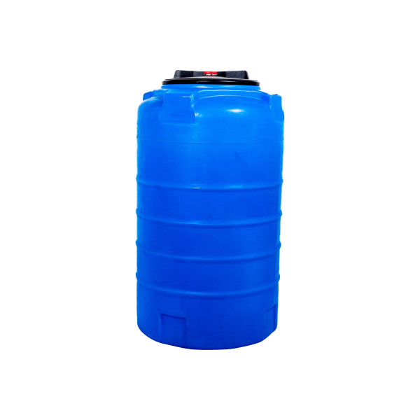 Емкость ЭкоПром T 200 л. синяя (107.0200.601.0) Емкость ЭкоПром T 200 л. синяя (107.0200.601.0)
