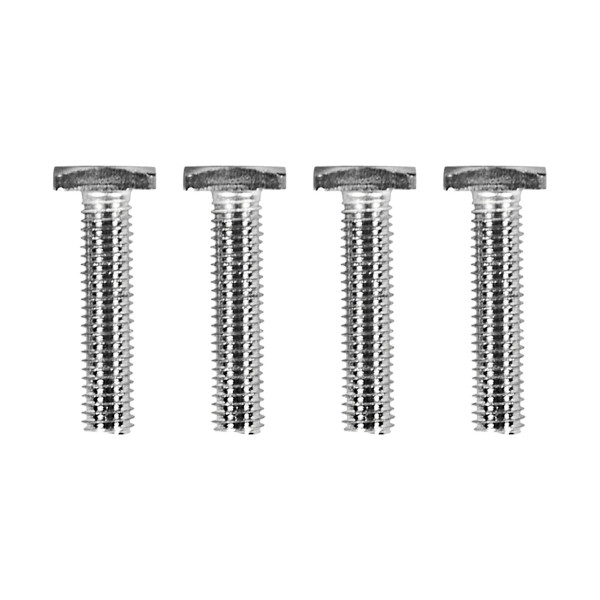 Бойлер косвенного нагрева Stout OptiBase 400 л напольный 1 ТО 70 кВт (SWH-2110-000400) Бойлер косвенного нагрева Stout OptiBase 400 л напольный 1 ТО 70 кВт (SWH-2110-000400)