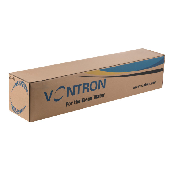Мембрана обратноосмотическая Vontron SW21-8040 (28481) Мембрана обратноосмотическая Vontron SW21-8040 (28481)