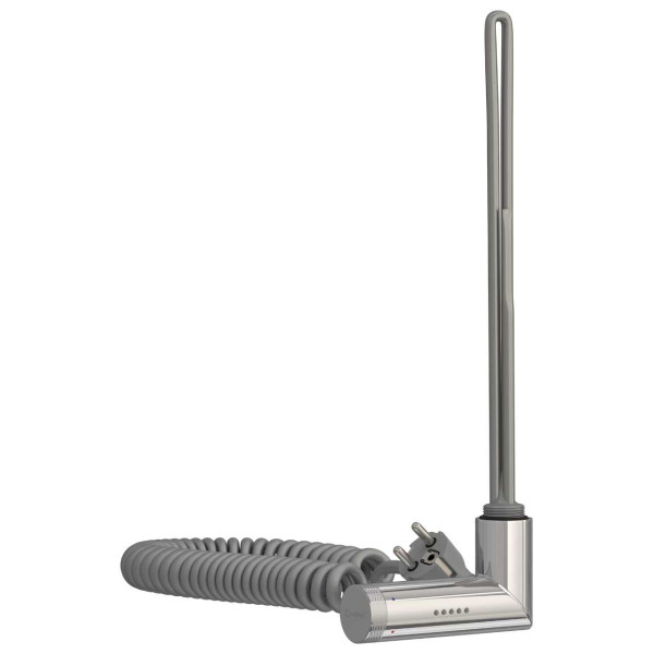 Модуль электрический многофункциональный Сунержа правый (00-1517-2007)