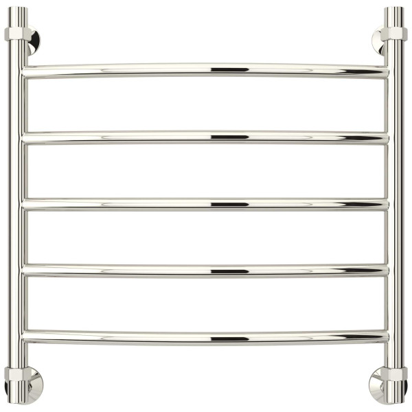 Полотенцесушитель водяной Стилье Аксиома-20 600х600 хром (00662-6060)