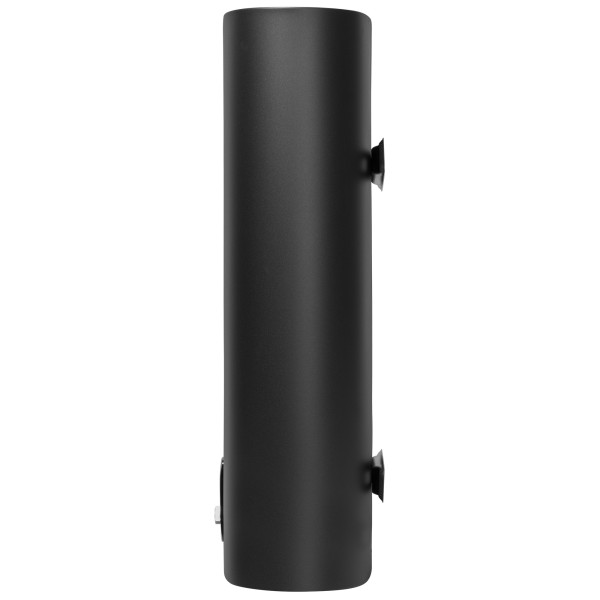 Водонагреватель накопительный Royal Thermo RWH 80 Major Inverter Grafit