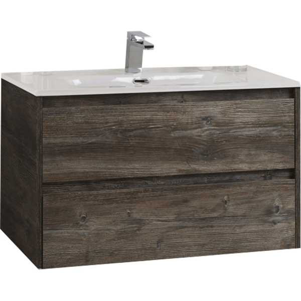 Тумба подвесная BelBagno Kraft 39 60 Pino Pasadena (KRAFT 39-600/390-2C-SO-PP) Тумба подвесная BelBagno Kraft 39 60 Pino Pasadena (KRAFT 39-600/390-2C-SO-PP)