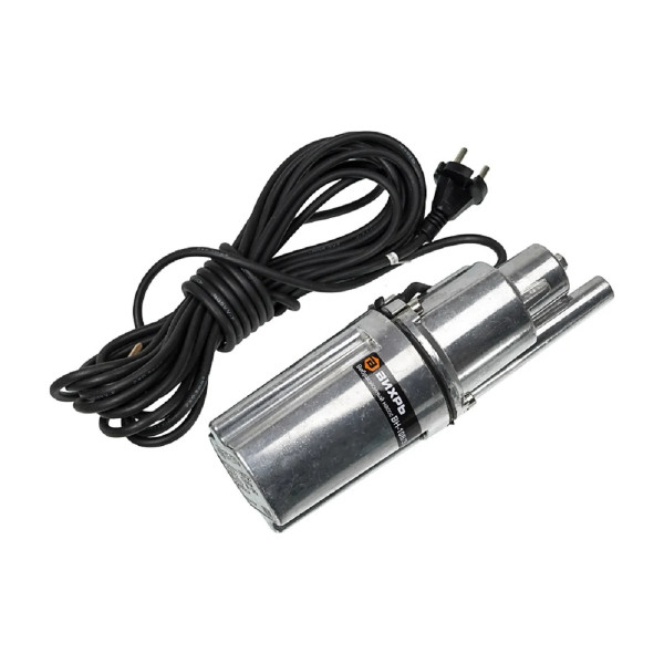 Насос вибрационный Вихрь ВН-10В/3 (68/8/9)