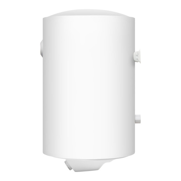 Водонагреватель накопительный Royal Thermo RWH 30 DRYver Водонагреватель накопительный Royal Thermo RWH 30 DRYver