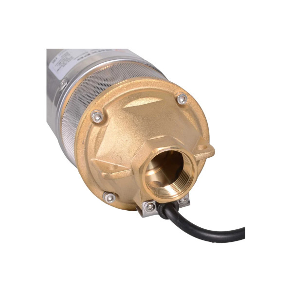 Насос скважинный Вихрь СН-50 (68/3/1)